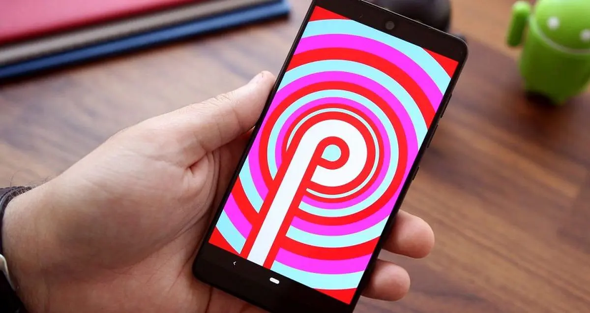 گوگل نسخه Go اندروید 9 پای را رسما معرفی کرد؛ عرضه در پاییز امسال