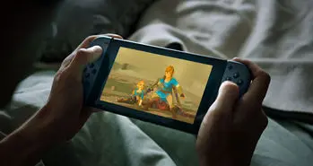 نینتندو بیش از 700 میلیون کنسول بازی فروخت