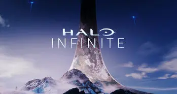 بازی Halo: Infinite همان «هیلو 6» است!