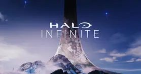 بازی Halo: Infinite همان «هیلو 6» است!