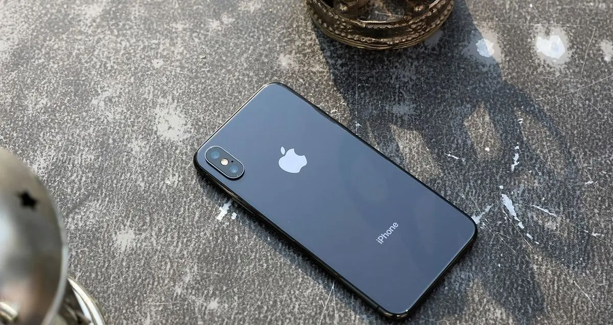 قاچاق گوشی تلفن همراه به کشور صفر شد