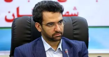 مکانیزم برخورد با متخلفان بازار موبایل در دست پیگیری است