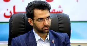 مکانیزم برخورد با متخلفان بازار موبایل در دست پیگیری است