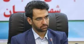 مکانیزم برخورد با متخلفان بازار موبایل در دست پیگیری است