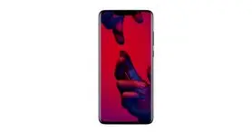 رونمایی از گوشی های سری هواوی میت 20 در ماه اکتبر؛ پردازنده Kirin 980 در راه است
