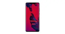 رونمایی از گوشی های سری هواوی میت 20 در ماه اکتبر؛ پردازنده Kirin 980 در راه است