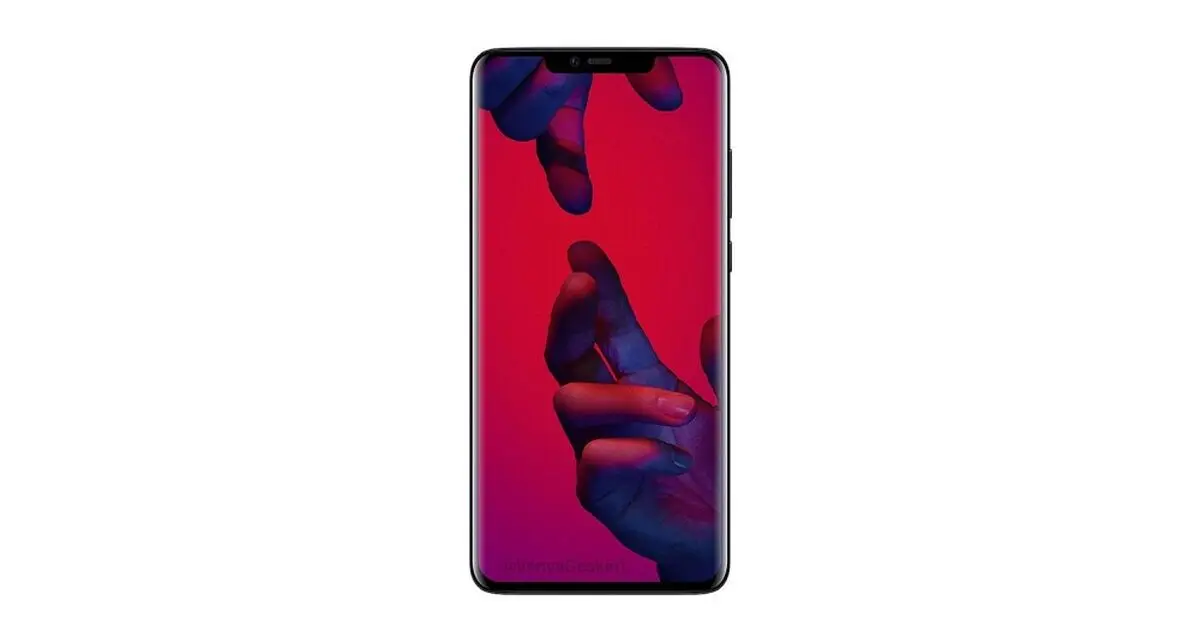 رونمایی از گوشی های سری هواوی میت 20 در ماه اکتبر؛ پردازنده Kirin 980 در راه است