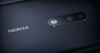 گوشی هوشمند نوکیا 9 در تاریخ 30 مرداد معرفی می شود