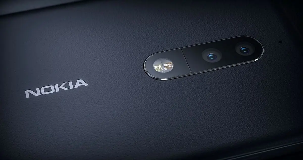 گوشی هوشمند نوکیا 9 در تاریخ 30 مرداد معرفی می شود