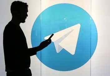 دستگیری عامل مزاحمت های تلگرامی در همدان