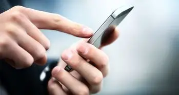 گرفتاری مشترکان موبایل در دام تبلیغات پنهان برنامه‌ ها و سایت‌ های متخلف