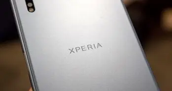 گوشی اکسپریا XA3 با پردازنده اسنپدراگون 660 به گیک بنچ راه یافت