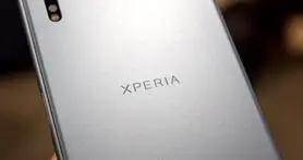 گوشی اکسپریا XA3 با پردازنده اسنپدراگون 660 به گیک بنچ راه یافت