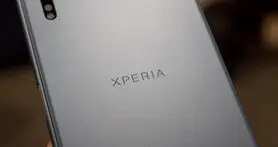 گوشی اکسپریا XA3 با پردازنده اسنپدراگون 660 به گیک بنچ راه یافت