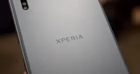 گوشی اکسپریا XA3 با پردازنده اسنپدراگون 660 به گیک بنچ راه یافت