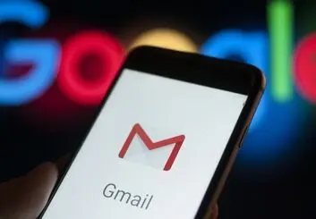 قابلیت Confidential Mode اپلیکیشن موبایل جیمیل از راه رسید