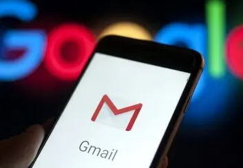 قابلیت Confidential Mode اپلیکیشن موبایل جیمیل از راه رسید