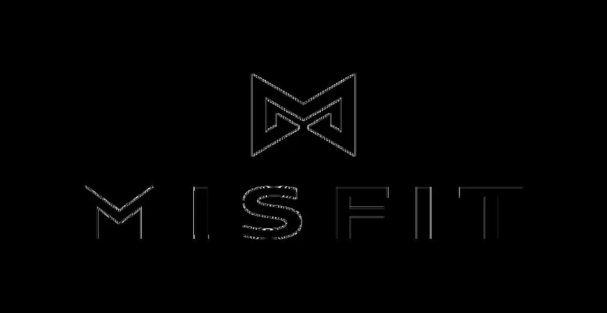 RAY پوشیدنی تناسب اندام و ردیاب خواب محصول Misfit معرفی شد