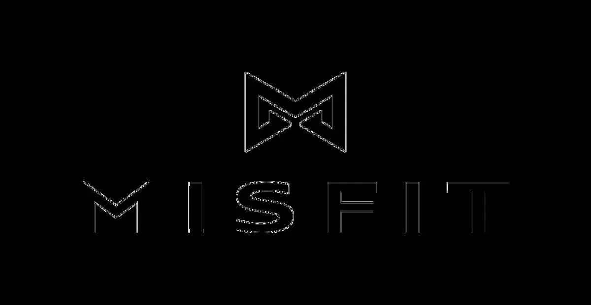 RAY پوشیدنی تناسب اندام و ردیاب خواب محصول Misfit معرفی شد