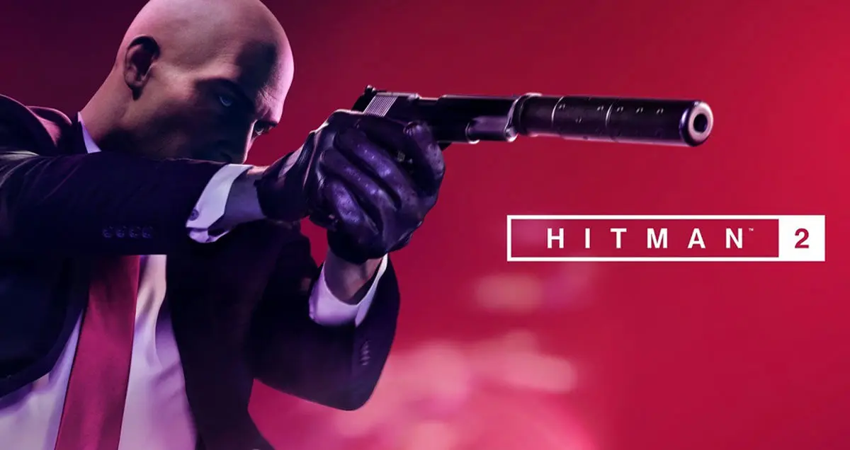 تماشا کنید: تریلر جدید Hitman 2 روی شخصیت ها و جهان بازی تمرکز دارد