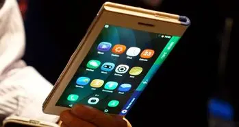 بستر فنی رجیستری تبلت آماده شد