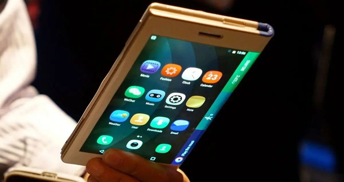 بستر فنی رجیستری تبلت آماده شد