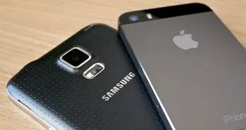 سرنوشت هزاران موبایل احتکاری توقیف شده در هاله ای از ابهام!