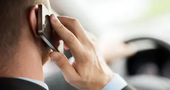 جایگزینی مکالمات نامحدود با تخفیف‌ دارها