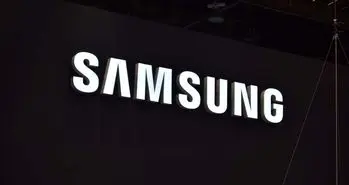 انتشار اطلاعات جدید از گوشی سامسونگ گلکسی J2 Core