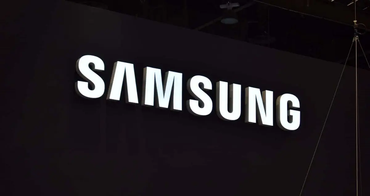 انتشار اطلاعات جدید از گوشی سامسونگ گلکسی J2 Core