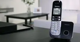 شکایت از هزینه‌ های اجباری سرویس‌ های ارزش‌ افزوده به تلفن ثابت هم رسید!