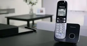 شکایت از هزینه‌ های اجباری سرویس‌ های ارزش‌ افزوده به تلفن ثابت هم رسید!