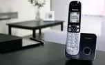شکایت از هزینه‌ های اجباری سرویس‌ های ارزش‌ افزوده به تلفن ثابت هم رسید!