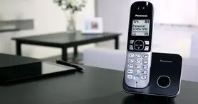 شکایت از هزینه‌ های اجباری سرویس‌ های ارزش‌ افزوده به تلفن ثابت هم رسید!