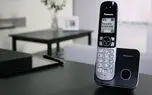 شکایت از هزینه‌ های اجباری سرویس‌ های ارزش‌ افزوده به تلفن ثابت هم رسید!