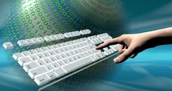 اینترنت پرسرعت مناطق 7 و 8 مخابرات تهران از فردا مختل می شود