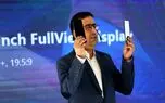 دو گوشی میان رده جدید Nova 3 و Nova 3i در ایران رونمایی شد