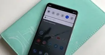 احتمال معرفی گوشی گوگل پیکسل 3 و پیکسل 3 XL در تاریخ 17 مهر