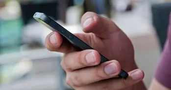 هر پیام‌ رسان‌ داخلی چند عضو دارد؟