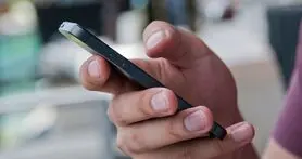 هر پیام‌ رسان‌ داخلی چند عضو دارد؟