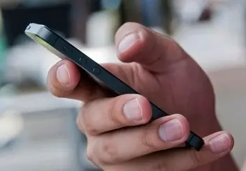 هر پیام‌ رسان‌ داخلی چند عضو دارد؟