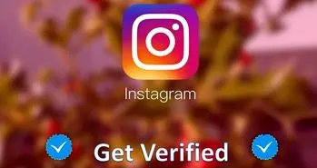 امکان درخواست تیک آبی اینستاگرام در اختیار حساب های پر فالوور قرار گرفت