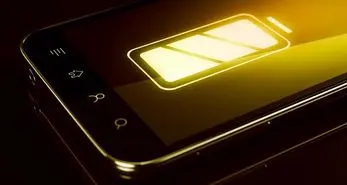 هواوی با اختراع جدیدش امکان شارژ با 10 برابر سرعت معمول را فراهم کرد