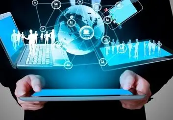 ادعای عملیات سازمان یافته ایران برای تاثیرگذاری بر کاربران اینترنت جهان!