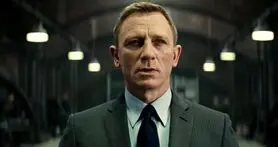 جیمز باند در فیلم Bond 25 کشته می شود؟