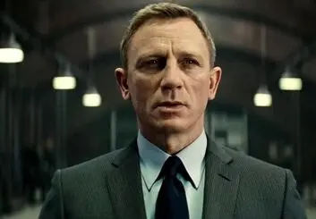 جیمز باند در فیلم Bond 25 کشته می شود؟