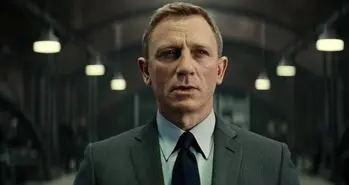 جیمز باند در فیلم Bond 25 کشته می شود؟