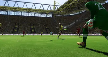 نقدها و نمرات بازی PES 2019