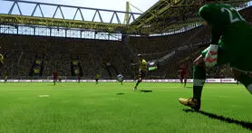 نقدها و نمرات بازی PES 2019