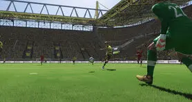نقدها و نمرات بازی PES 2019